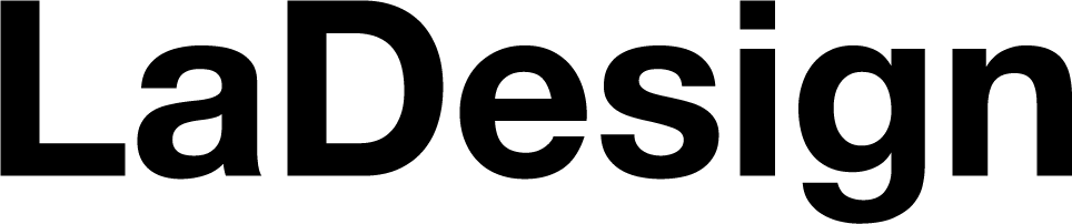 LaDesign